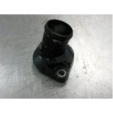 111P203 Thermostat Housing For 11-14 Nissan Juke S 1.6 13049EN200